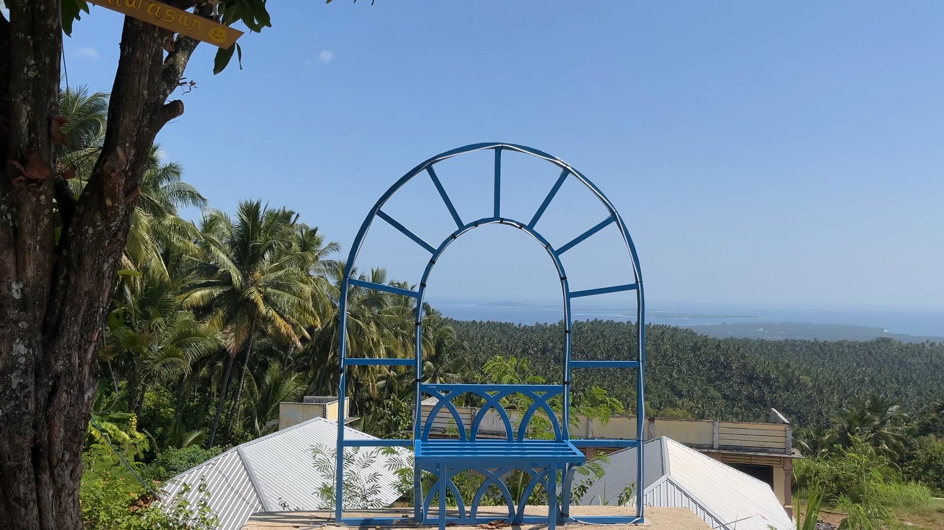 Sumberan Camping Adventure