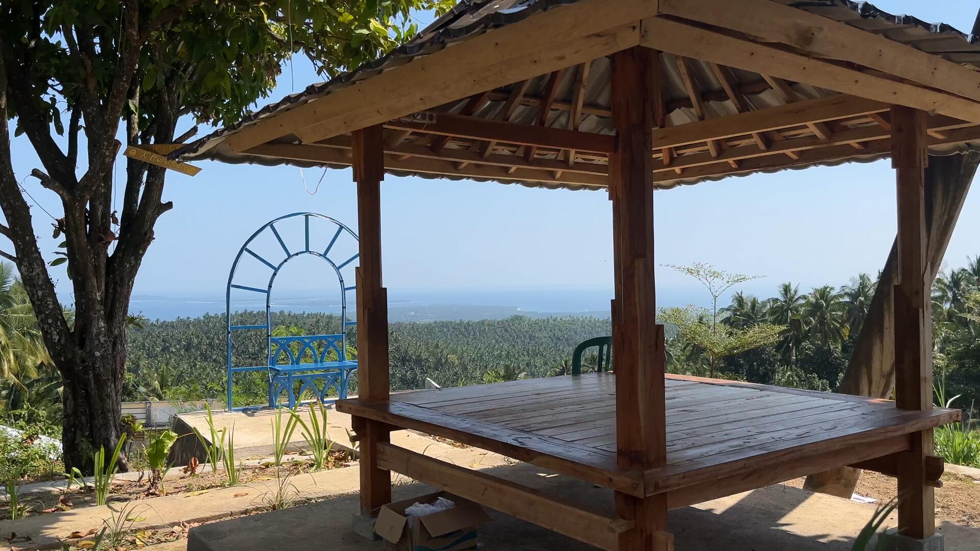 Teniga Culture Experience